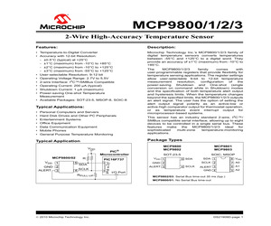 MIC2018YML-TR.pdf