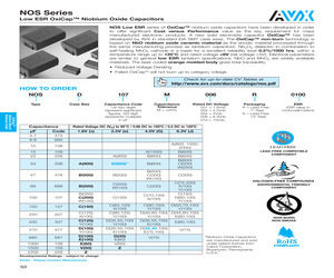 NOSD477M004R0035.pdf