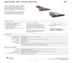 RMTB1-03PCL102.pdf