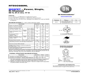 TPS7A1030PDSET.pdf