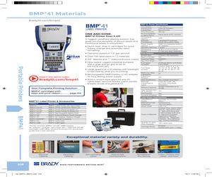 BMP41-KIT-VD.pdf