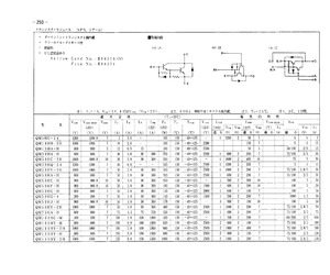 QM30HA-H.pdf