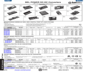 DP8110G-T100.pdf