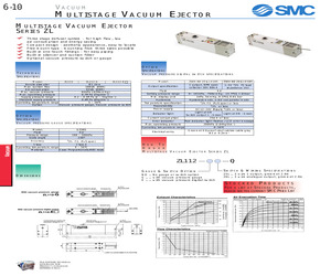 ZL112-E65L.pdf