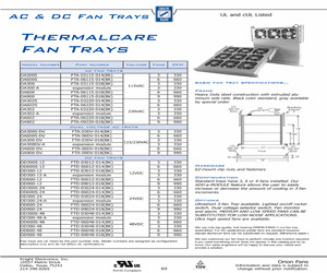 OA300S-2TB.pdf