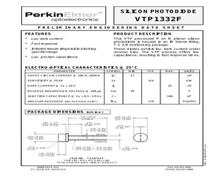 VTP1332F.pdf