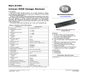 KLI-2104-DAA-EB-AA.pdf