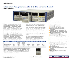 MDL252.pdf