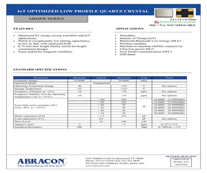 ABM8-16.000MHZ-7-1-U-T.pdf