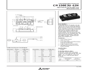 CM150E3U-12H.pdf