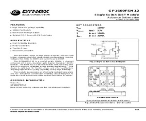 GP1600FSM12.pdf