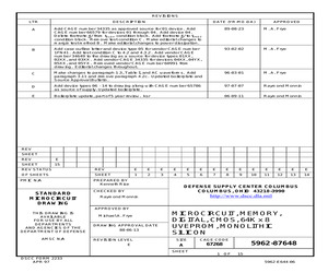 5962-8764803XA.pdf