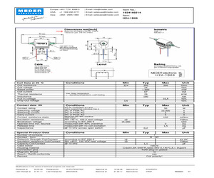 H24-1B69.pdf