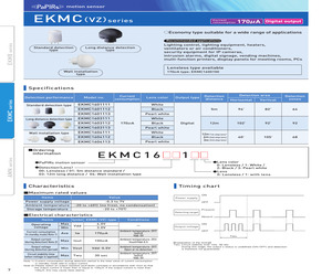 EKMC7601112K.pdf