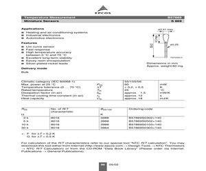 B57869S0103+140.pdf