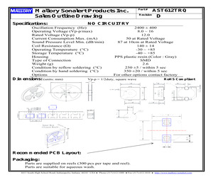 AST612TRQ.pdf