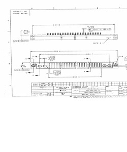 50038-3051G.pdf