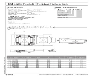 IC51-0204-602.pdf