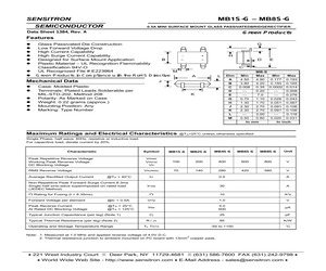 MB2S-G.pdf