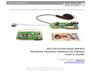 XE1201A-XE3005-WHK2.pdf