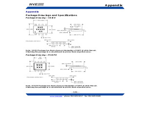 AD004-00.pdf