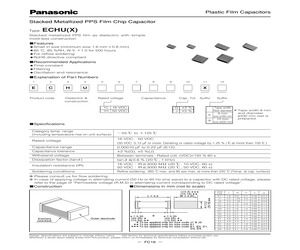 EEC-A0EL475.pdf