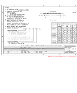 222A121-25/225-0.pdf