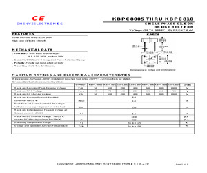 KBPC801.pdf