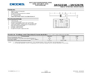 1N5226BTR_NL.pdf