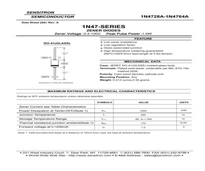 1N4734A-T3.pdf