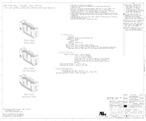 2516-5002UB.pdf