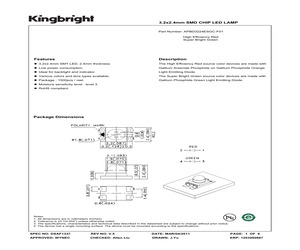 APBD3224ESGC-F01.pdf