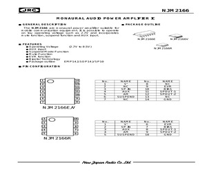 NJM2166V-TE1.pdf