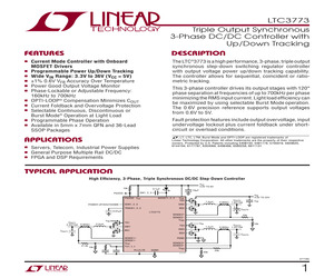 DC913A.pdf