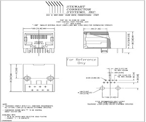 SS-6488-NF-A288.pdf