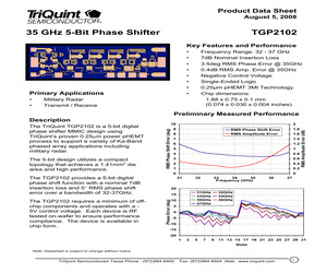 TGP2102.pdf