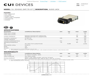 SJ-3542AS-SMT-TR-67.pdf