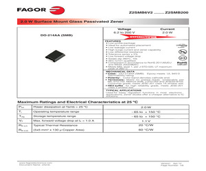 Z2SMB100TRTS.pdf