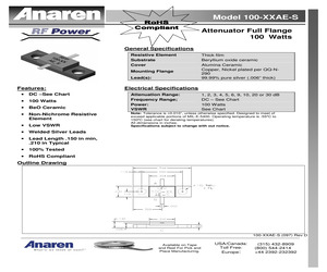 400-50R-S.pdf