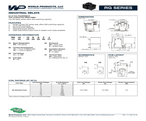 RS1MB.pdf