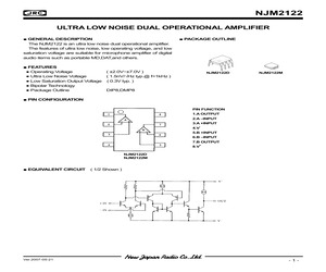 NJM2122M.pdf