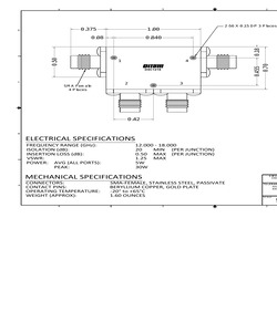 D4C1218-4.pdf