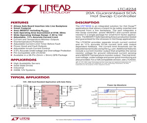 LTC4234HWHH#PBF.pdf