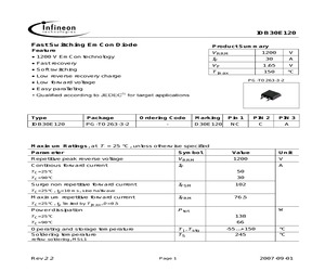 IDB30E120.pdf