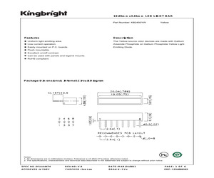 KB2450YW.pdf