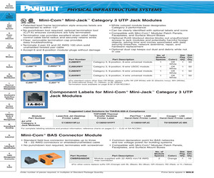 2PCM-CT8G3S160BMCEU.pdf