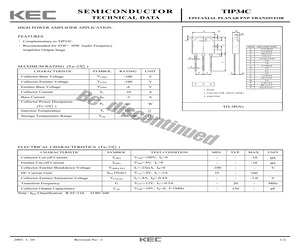 TIP34C-O.pdf