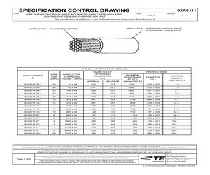 82A0111-16-9.pdf