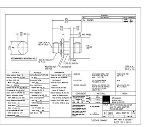 1054986-1.pdf