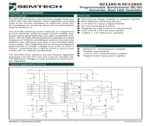 SC1188CS TR.pdf